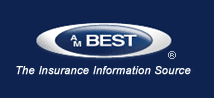 Insurance Company Rating Guide